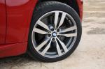 BMW X6 M 2009 года